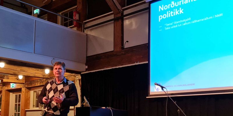 nordurmot23 petur petersen 20230105x1280