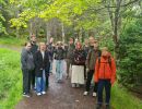 nordjobb torshavn juni 2025