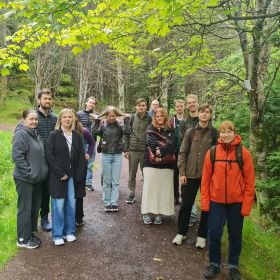 nordjobb torshavn juni 2025 nordjobb torshavn juni 2025