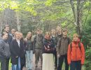 nordjobb torshavn juni 2025