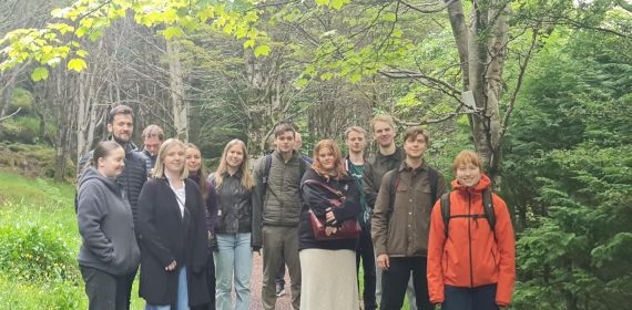 nordjobb torshavn juni 2025 nordjobb torshavn juni 2025