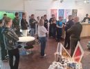 nordjobb torshavn juni 2025