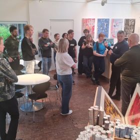 nordjobb torshavn juni 2025 nordjobb torshavn juni 2025