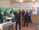nordjobb torshavn juni 2025