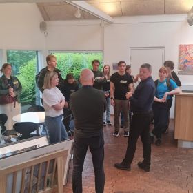 nordjobb torshavn juni 2025 nordjobb torshavn juni 2025