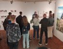 nordjobb torshavn juni 2025
