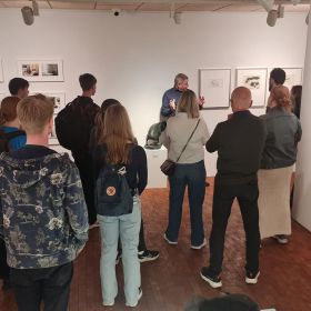 nordjobb torshavn juni 2025 nordjobb torshavn juni 2025