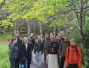 nordjobb torshavn juni 2025