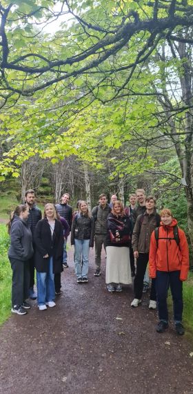 nordjobb torshavn juni 2025 nordjobb torshavn juni 2025