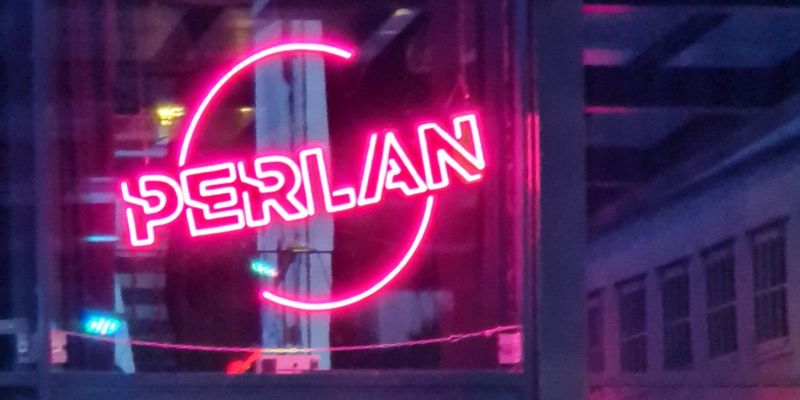 perlan 20240502