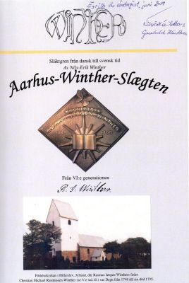 2014 06 29