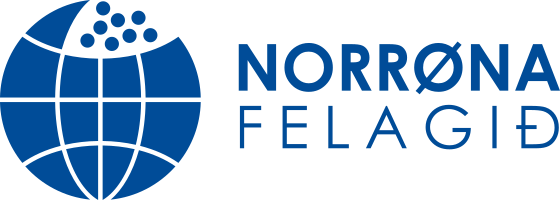 Norrøna Felagið í Føroyum - login to admin area