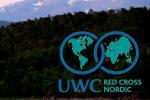 Søk um upptøku á United World College í Noreg