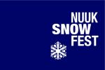 Spennandi kavafestivalur í Grønlandi fyri ung