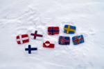 Hovedstadstraf i Nuuk 2026