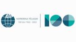 Høvuðsstaðar- og vinarbýarstevna í Reykjavík 2022