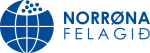 Ferð til Tróndheim - Fyrireiking